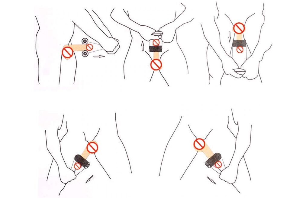 jelqing le haghaidh méadú bod