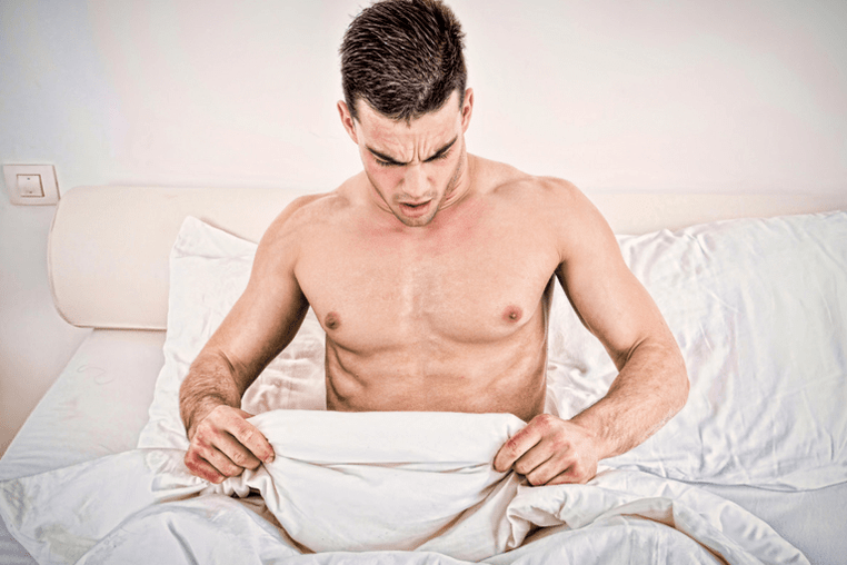 tásca le haghaidh méadú bod